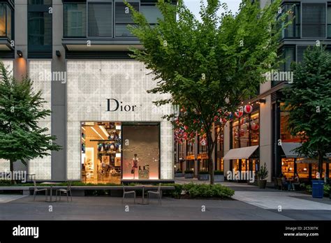 dior washington dc|dior couture locations.